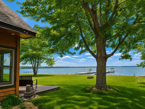 19368 Birchdale Point Road Brainerd MN 56401