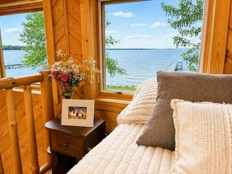 19368 Birchdale Point Road Brainerd MN 56401