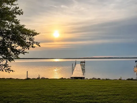 19368 Birchdale Point Road Brainerd MN 56401