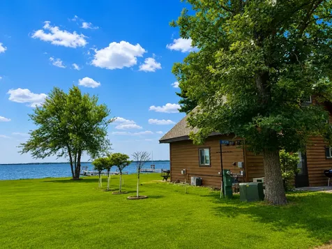 19368 Birchdale Point Road Brainerd MN 56401