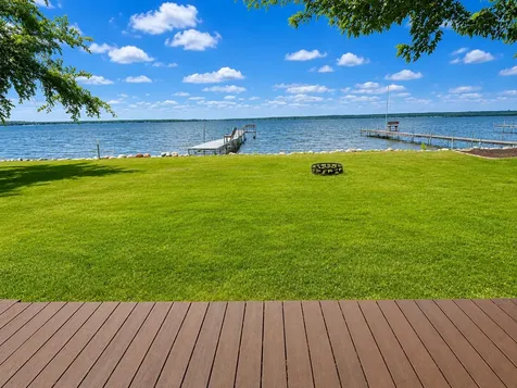 19368 Birchdale Point Road Brainerd MN 56401