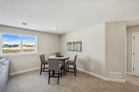 941 Kepler Avenue NE Hanover MN 55341