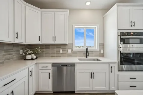 941 Kepler Avenue NE Hanover MN 55341