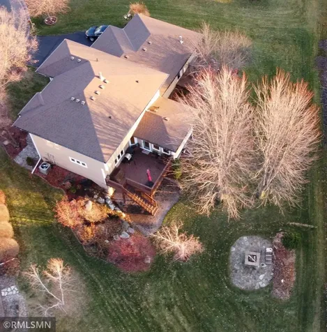 766 Quail Run Waconia MN 55387
