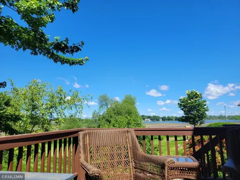 766 Quail Run Waconia MN 55387
