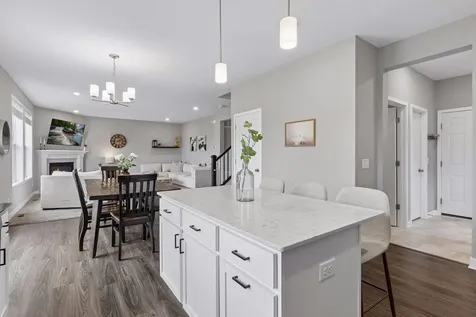11302 Red Stem Court Maple Grove MN 55311