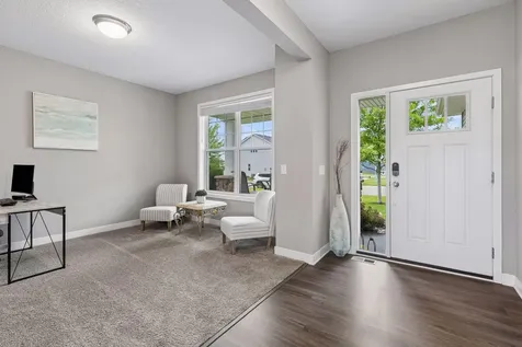 11302 Red Stem Court Maple Grove MN 55311