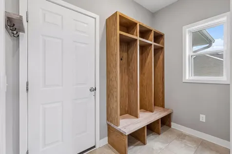11302 Red Stem Court Maple Grove MN 55311