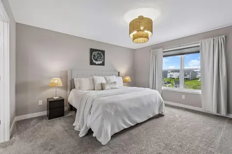 11302 Red Stem Court Maple Grove MN 55311