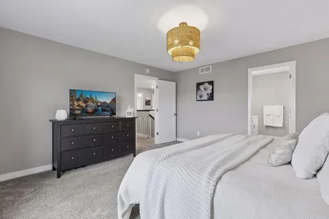 11302 Red Stem Court Maple Grove MN 55311
