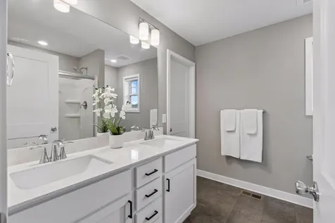 11302 Red Stem Court Maple Grove MN 55311
