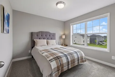 11302 Red Stem Court Maple Grove MN 55311