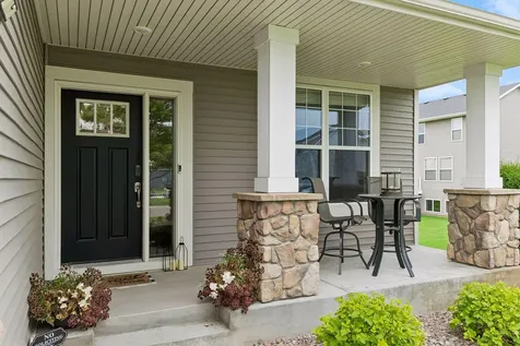 11302 Red Stem Court Maple Grove MN 55311