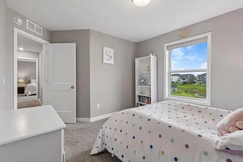 11302 Red Stem Court Maple Grove MN 55311