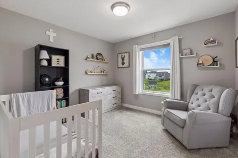 11302 Red Stem Court Maple Grove MN 55311