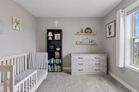 11302 Red Stem Court Maple Grove MN 55311