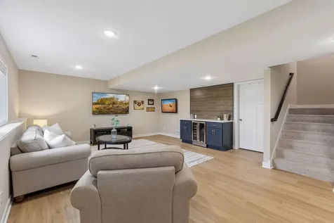 11302 Red Stem Court Maple Grove MN 55311