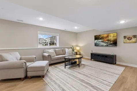 11302 Red Stem Court Maple Grove MN 55311