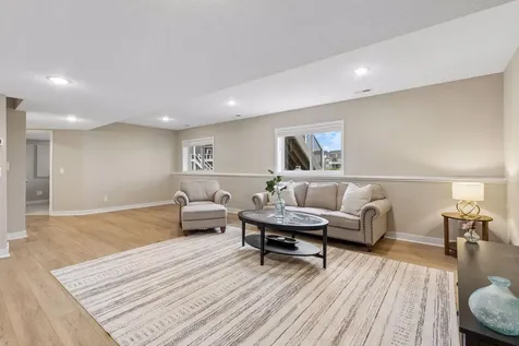 11302 Red Stem Court Maple Grove MN 55311