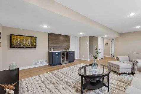 11302 Red Stem Court Maple Grove MN 55311