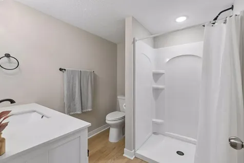 11302 Red Stem Court Maple Grove MN 55311