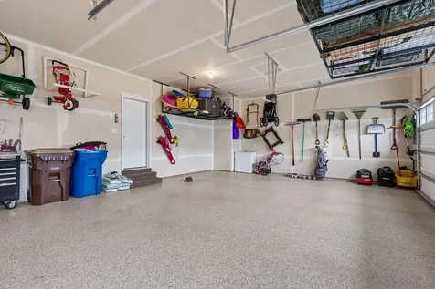 11302 Red Stem Court Maple Grove MN 55311