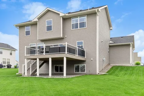 11302 Red Stem Court Maple Grove MN 55311