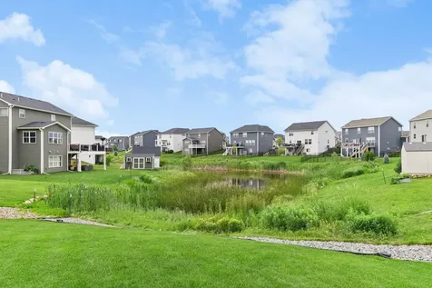11302 Red Stem Court Maple Grove MN 55311