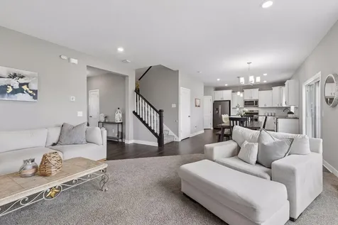 11302 Red Stem Court Maple Grove MN 55311