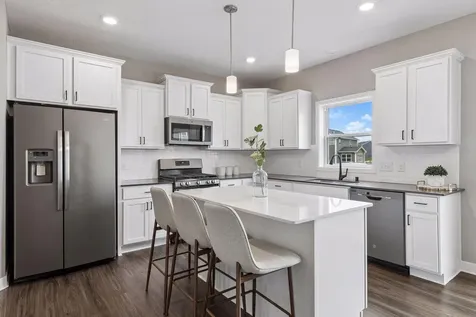 11302 Red Stem Court Maple Grove MN 55311