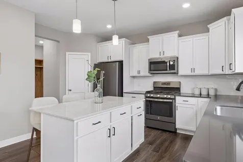 11302 Red Stem Court Maple Grove MN 55311