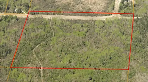 Lot A Highway 24 Orr MN 55771