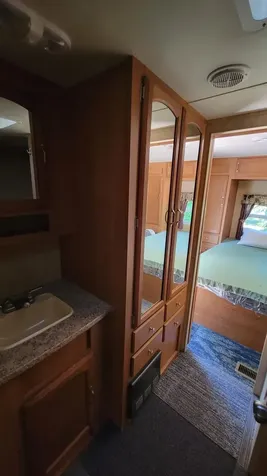 A6 Lot 13 Pathfinder Village Hinckley MN 55037