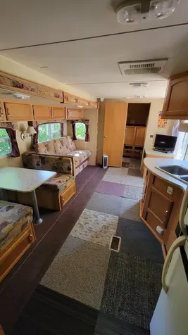 A6 Lot 13 Pathfinder Village Hinckley MN 55037