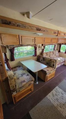 A6 Lot 13 Pathfinder Village Hinckley MN 55037