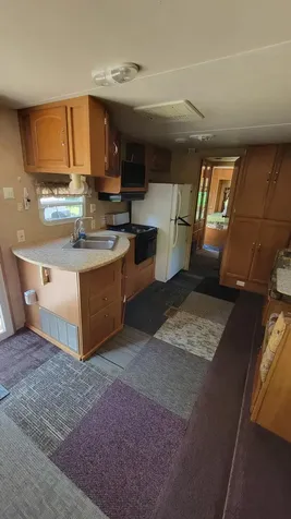 A6 Lot 13 Pathfinder Village Hinckley MN 55037