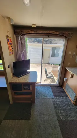 A6 Lot 13 Pathfinder Village Hinckley MN 55037