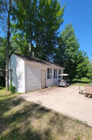 A6 Lot 13 Pathfinder Village Hinckley MN 55037