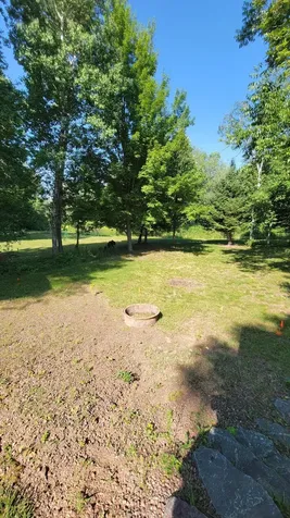 A6 Lot 13 Pathfinder Village Hinckley MN 55037