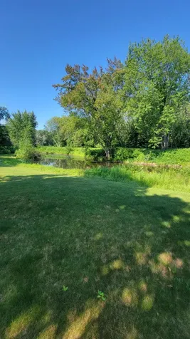 A6 Lot 13 Pathfinder Village Hinckley MN 55037