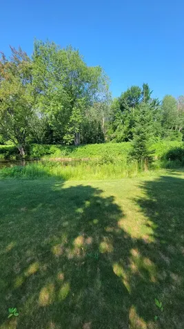 A6 Lot 13 Pathfinder Village Hinckley MN 55037