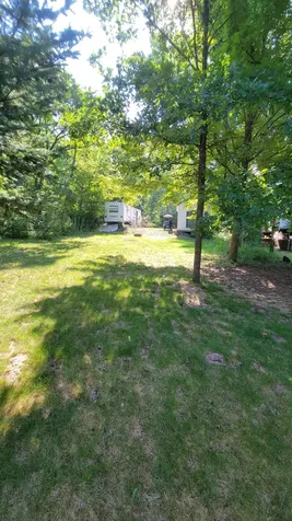 A6 Lot 13 Pathfinder Village Hinckley MN 55037