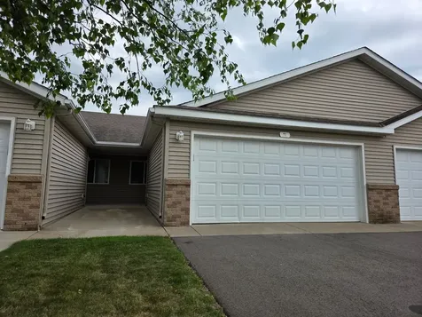 939 Cypress Road Saint Cloud MN 56303
