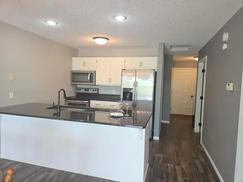 939 Cypress Road Saint Cloud MN 56303