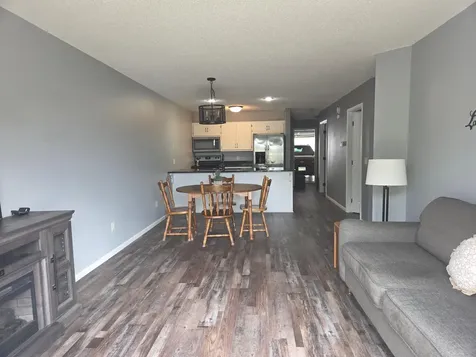 939 Cypress Road Saint Cloud MN 56303