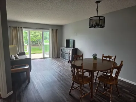 939 Cypress Road Saint Cloud MN 56303