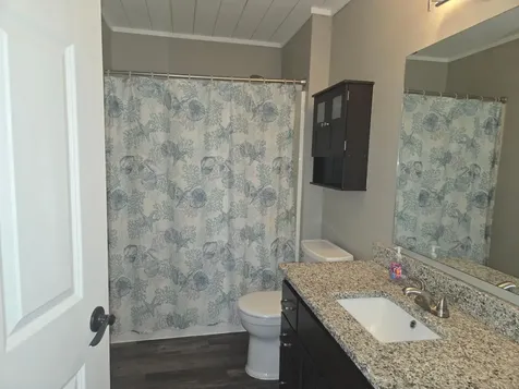 939 Cypress Road Saint Cloud MN 56303