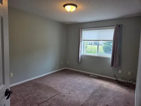 939 Cypress Road Saint Cloud MN 56303