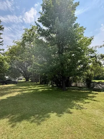 43687 Gates Avenue Harris MN 55032