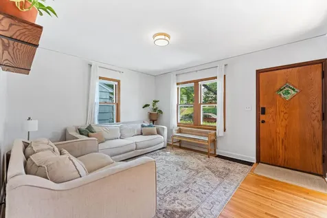 5412 30th Avenue S Minneapolis MN 55417